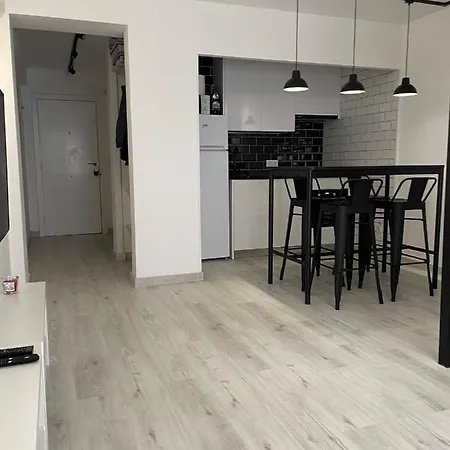 Estudio Art Vialia * Vigo
