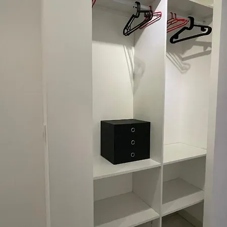 Estudio Art Vialia *