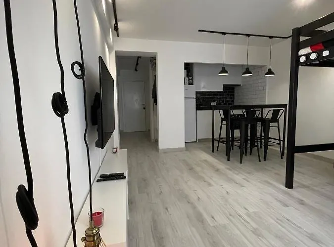 Estudio Art Vialia *