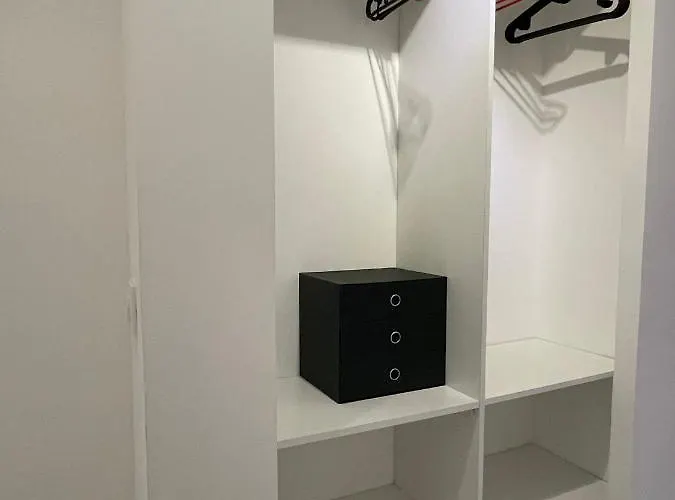 Estudio Art Vialia *